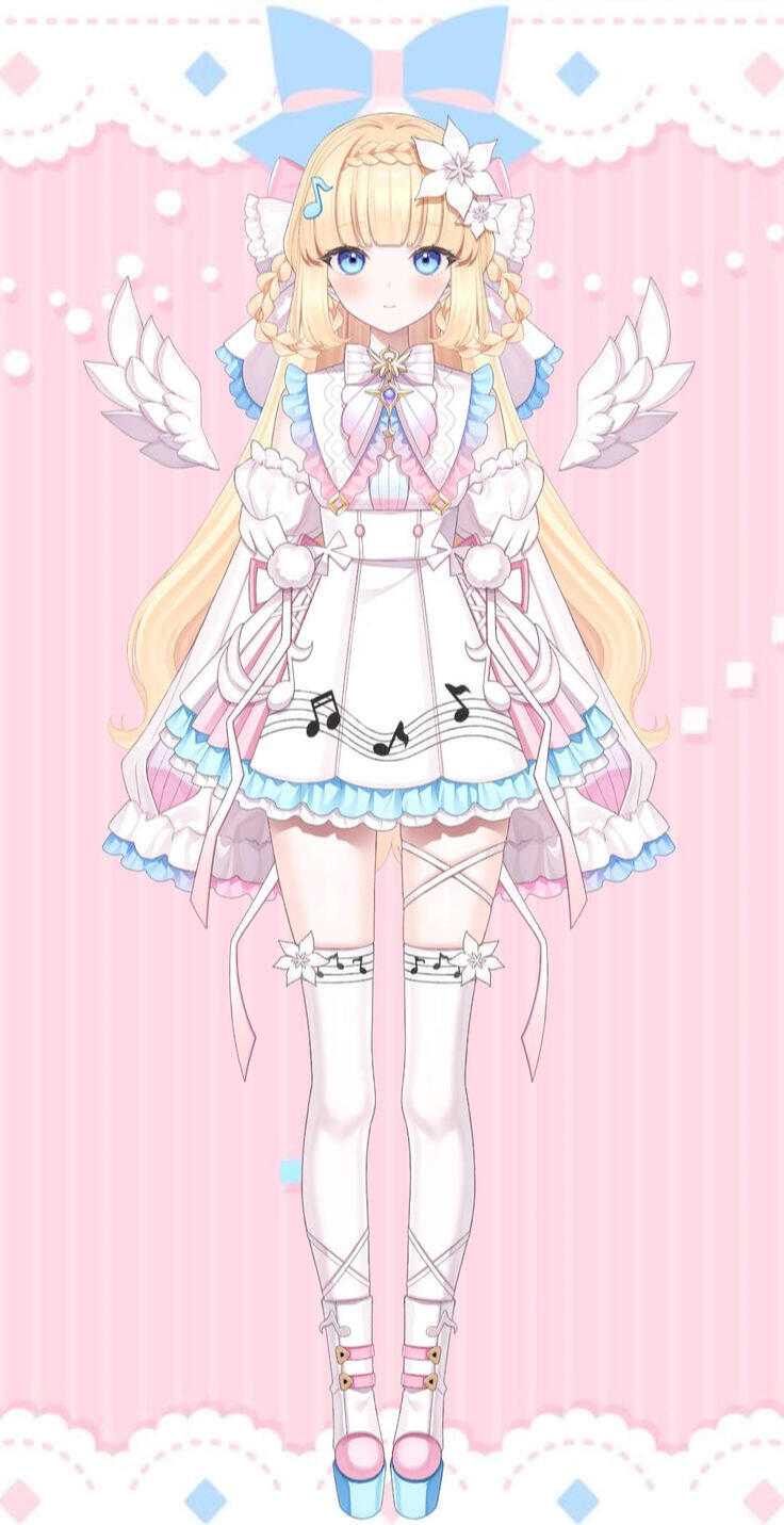 Operetta